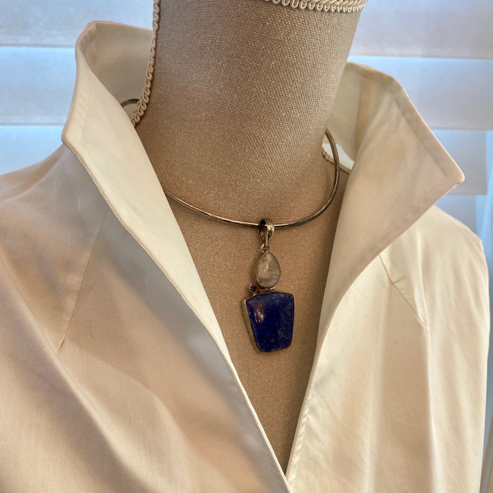 Pendant - Picture 4 of 4